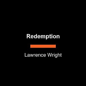 Redemption