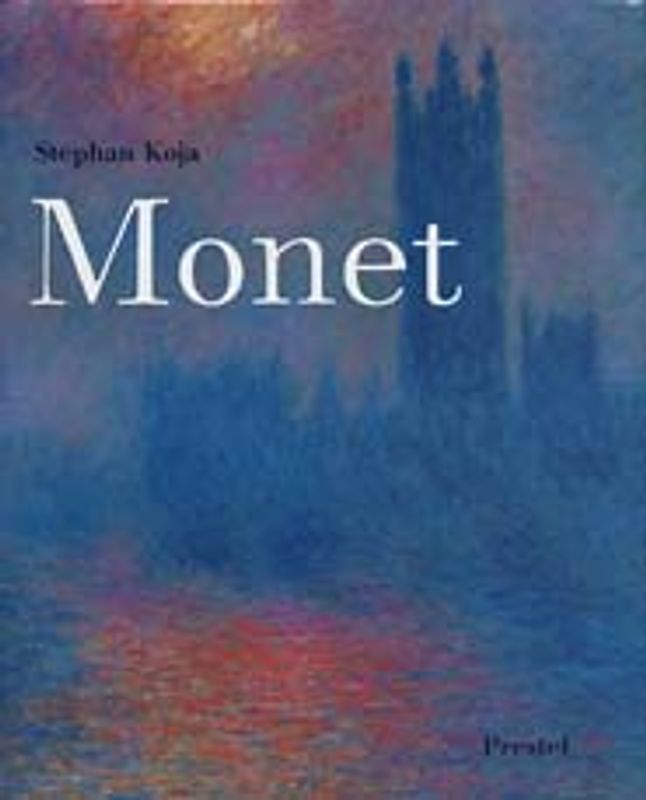 Monet
