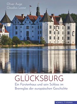 Glücksburg
