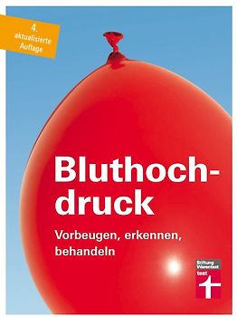 Bluthochdruck