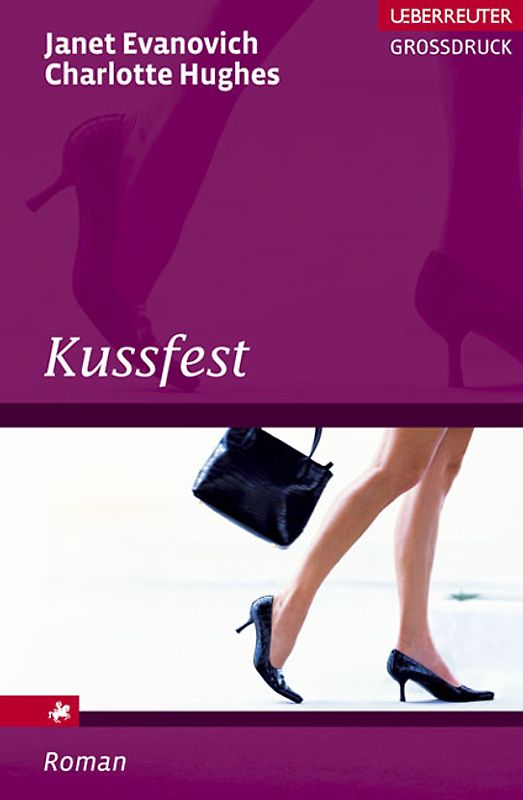 Kussfest