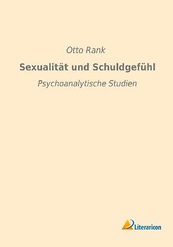 Sexualität und Schuldgefühl