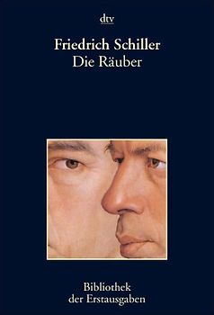Die Räuber