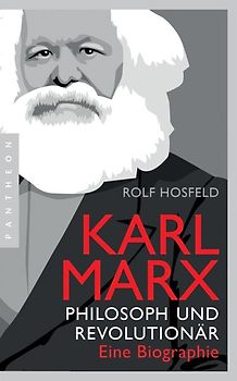 Karl Marx