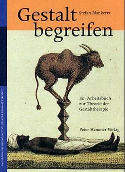 Gestalt begreifen