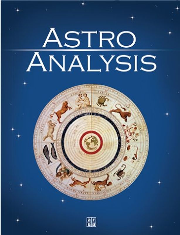 Astro Analysis