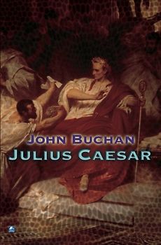 Julius Caesar
