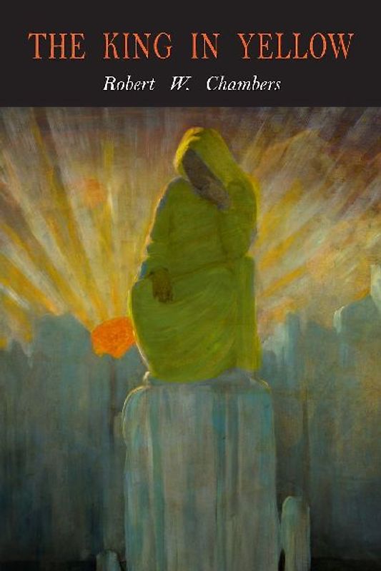 The Girl Scouts at Camp Comalong, or, Peg of Tamarack Hills