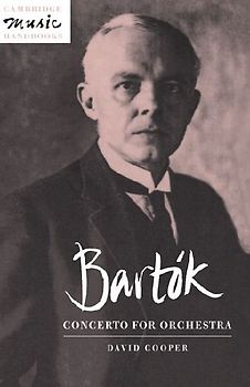 Bartok