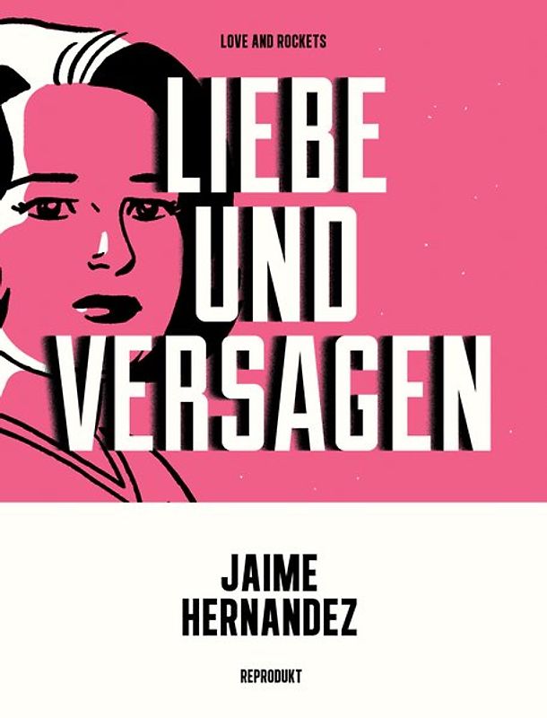 Liebe und Versagen