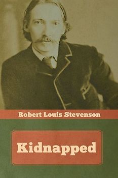 Kidnapped
