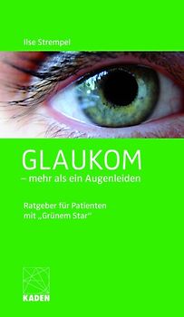 Glaukom