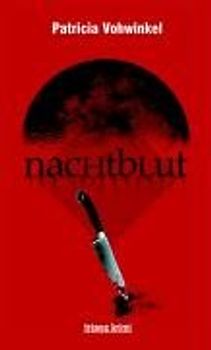 Nachtblut - Blutnacht