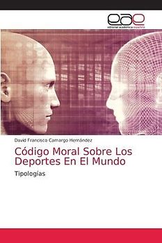 Código Moral Sobre Los Deportes En El Mundo