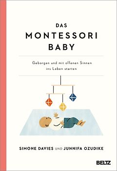 Das Montessori Baby