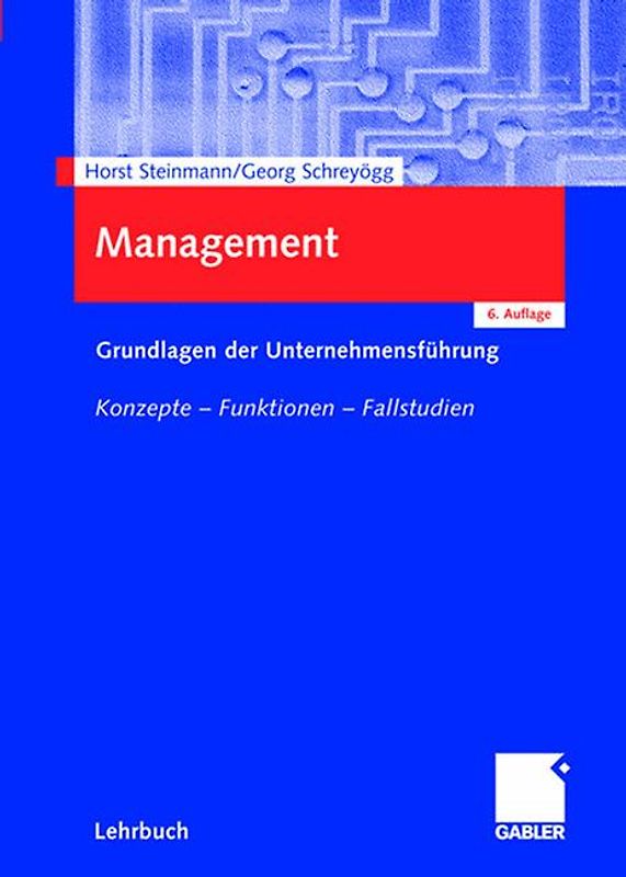 Management