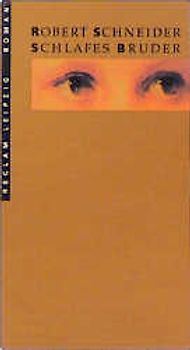 Schlafes Bruder