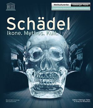Schädel