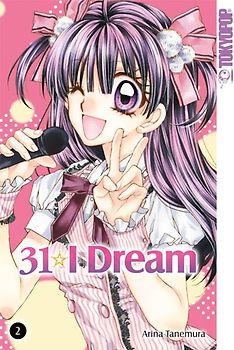 31 I Dream 02