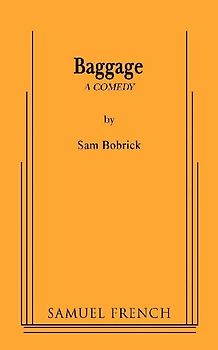 Baggage