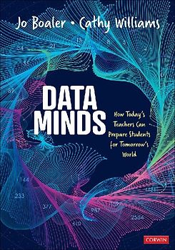Data Minds