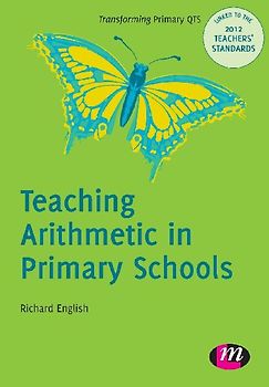 Teaching Arithmetic in Primary Schools