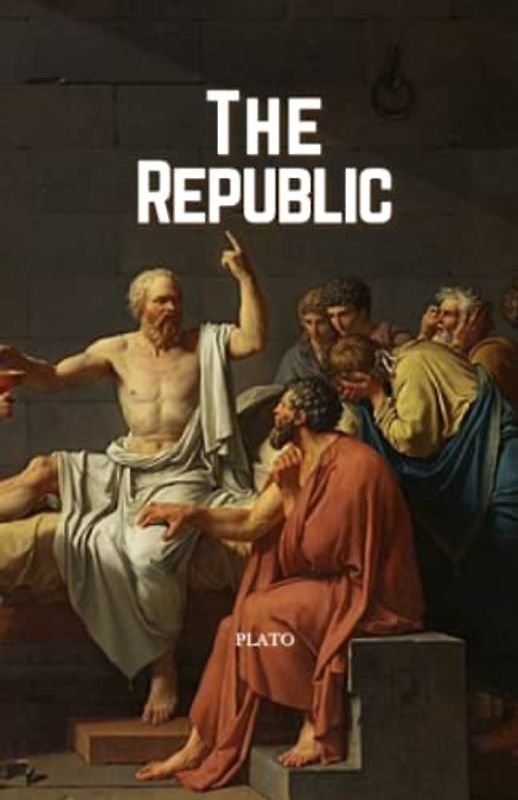 The Republic