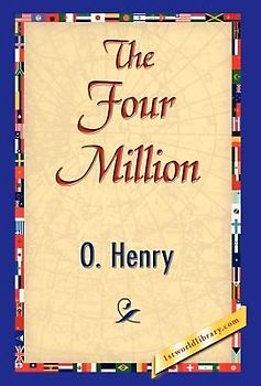The Four Million
