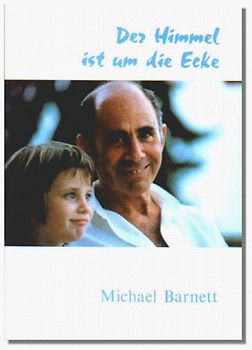 Der Himmel ist um die Ecke