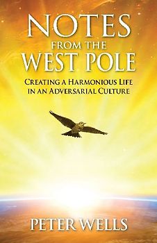 Notes From The West Pole