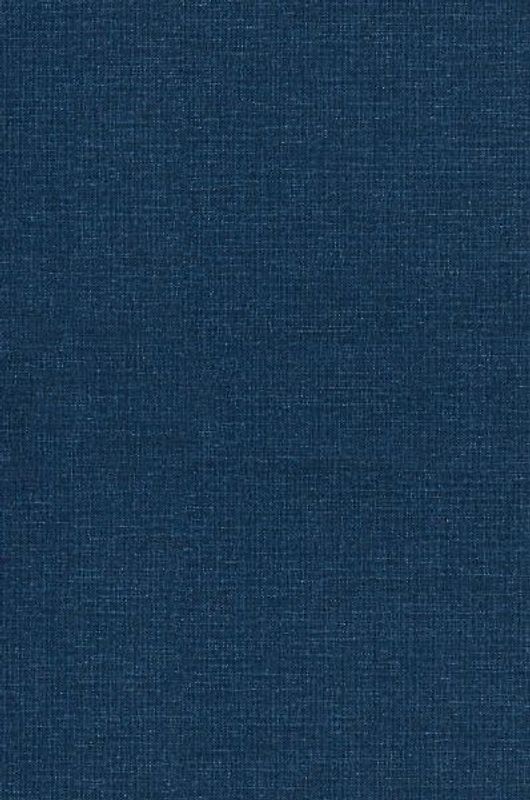 Ancient Wisdom for Modern Times