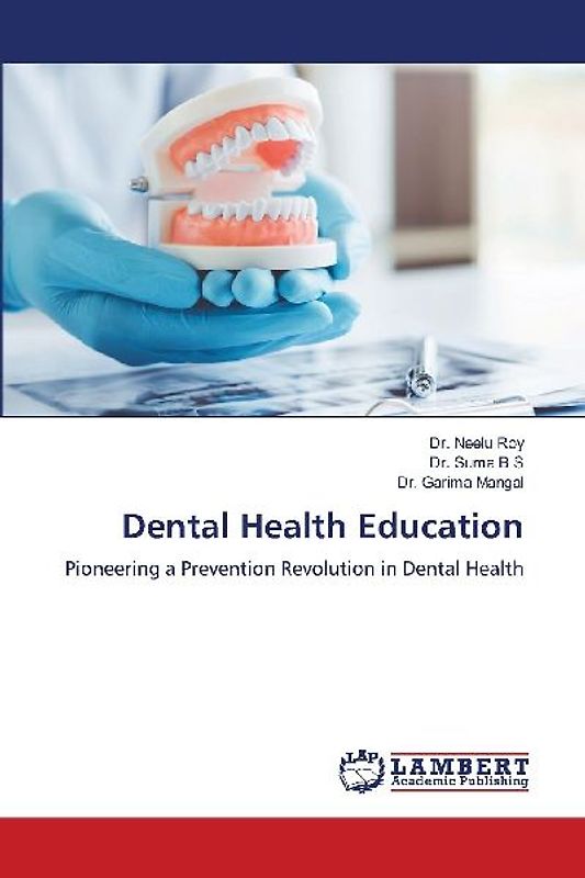 Dental Health Education