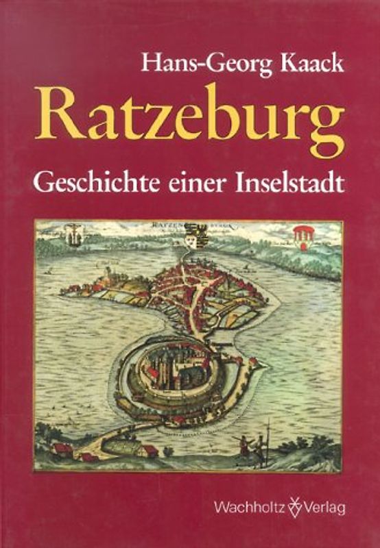 Ratzeburg