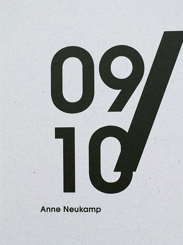Anne Neukamp
