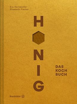 Honig