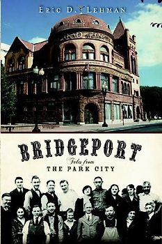 Bridgeport