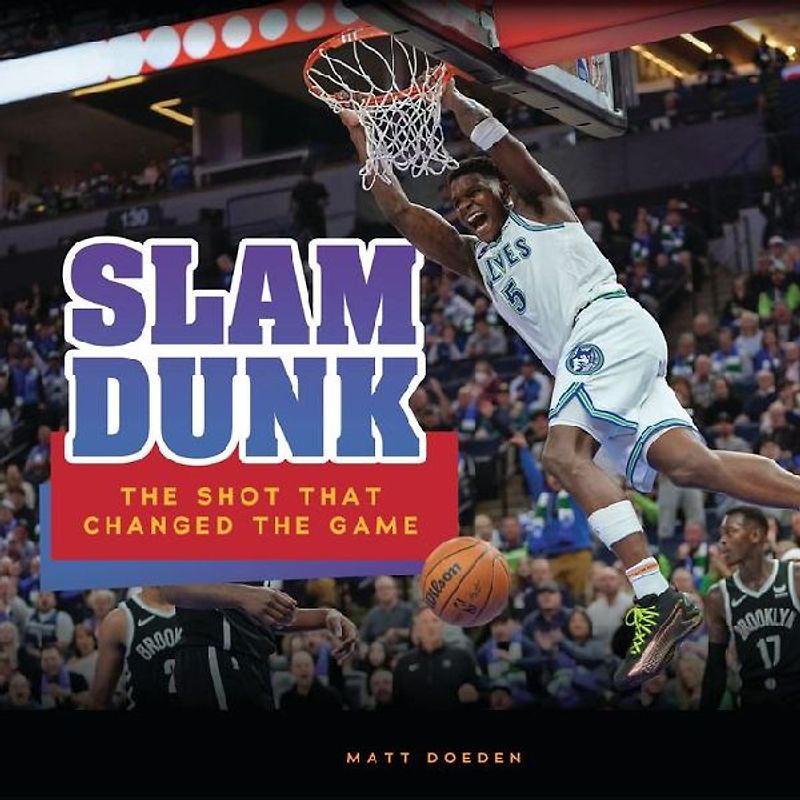 Slam Dunk