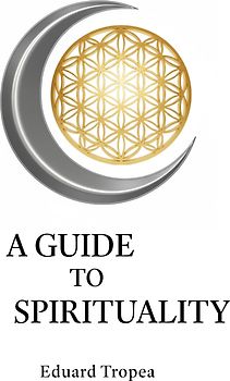 A Guide to Spirituality