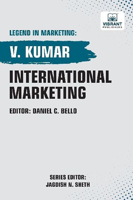 International Marketing