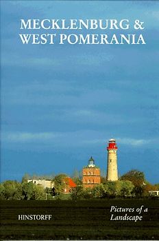 Mecklenburg-Vorpommern