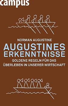 Augustines Erkenntnisse