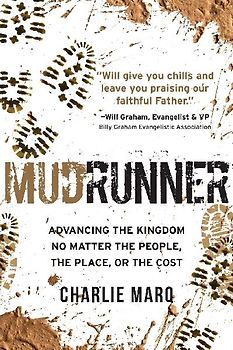 Mudrunner