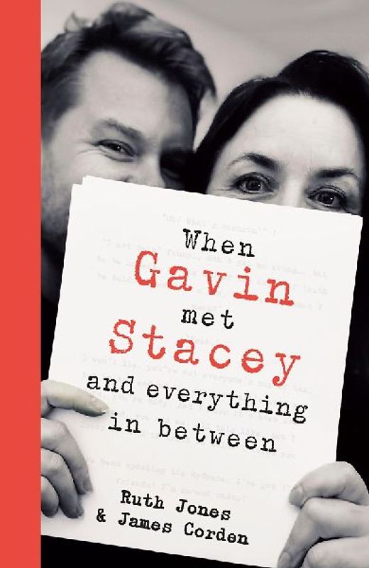 When Gavin Met Stacey and Everything in Between