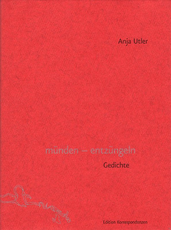 münden - entzüngeln