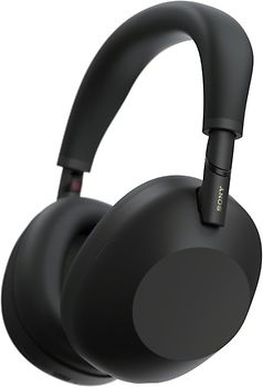 Sony WH-1000XM6 negro