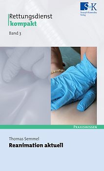 Rettungsdienst kompakt