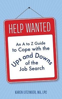 Help Wanted