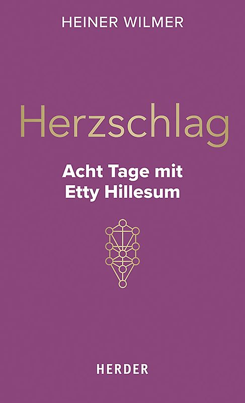 Herzschlag