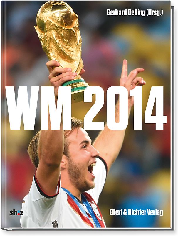 WM 2014
