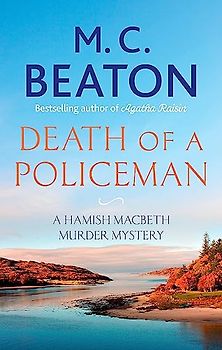 Death of a Policeman